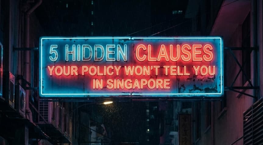 Critical Illness Claim Payout Rules: 5 Hidden Clauses Your Policy Won't Tell You