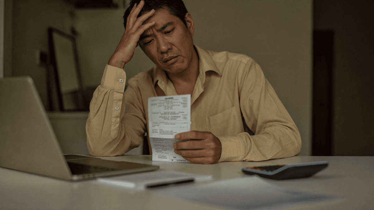 Who Do I Claim My Medical Bills From First? Company or Personal Insurance in Singapore