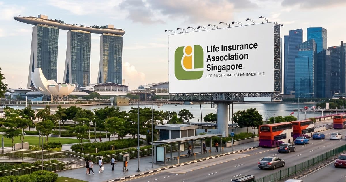 LIA Critical Illness Definitions 2024: How Singapore's Insurance Standards Affect Your Claim Payout
