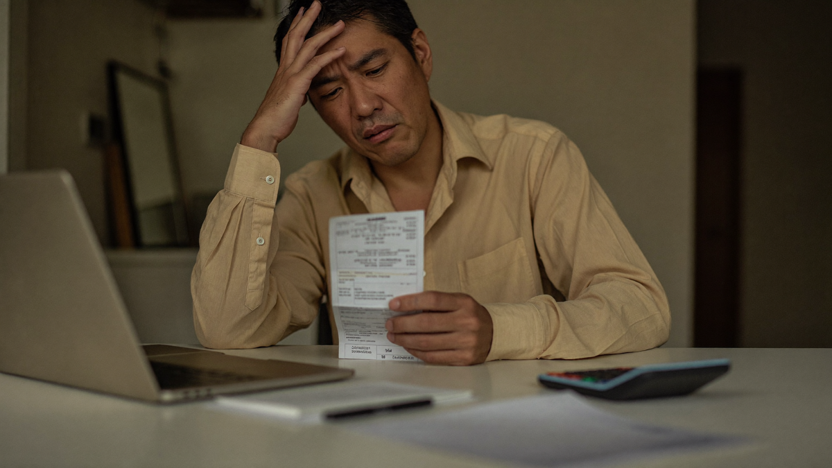 Who Do I Claim My Medical Bills From First? Company or Personal Insurance in Singapore